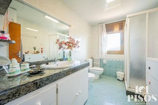 Chalet en venta en La Floresta - Les Planes en Sant Cugat del Vallès