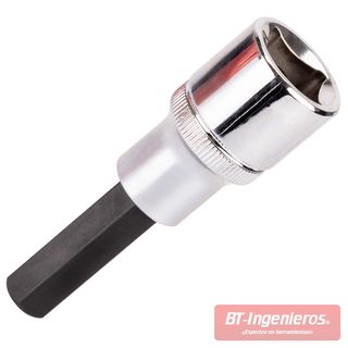 Extractor inyectores Mercedes CDI