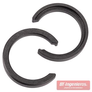 Extractor inyectores Mercedes CDI
