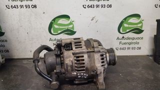 ALTERNADOR KIA CLARUS ref.37300270121