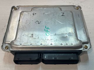 038906019JL CENTRALITA MOTOR