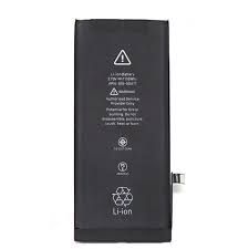 Bateria Iphone xr