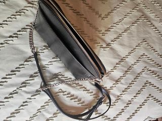 Bolso Michael Kors negro