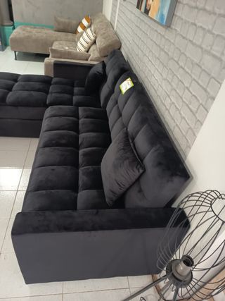 SOFA CAMA KRIS NUEVOCON ARCON NUEVOS
