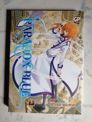 📚 Lotto di Manga 093 – Vari Titoli 📚