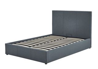 🎀CANAPE ABATIBLE CON CABECERO 🎀