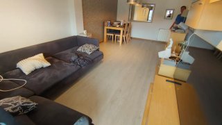 Montaje muebles, tarimas flotantes y puertas