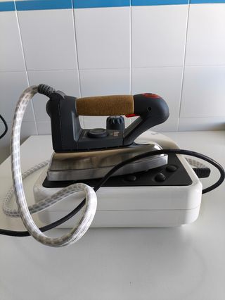 Plancha Vaporella Prof 1300 Polti