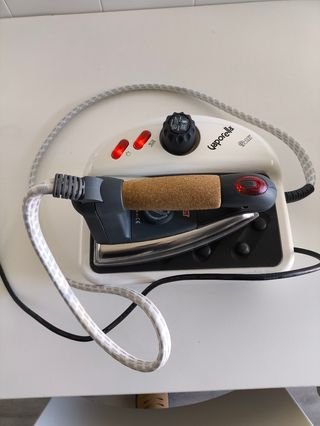 Plancha Vaporella Prof 1300 Polti