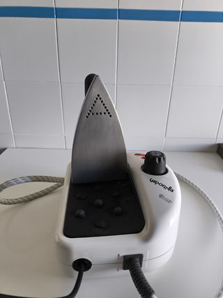 Plancha Vaporella Prof 1300 Polti