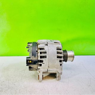 05E903026Q Alternador Volkswagen Golf VII 1.5 TSI