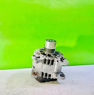 05E903026Q Alternador Volkswagen Golf VII 1.5 TSI