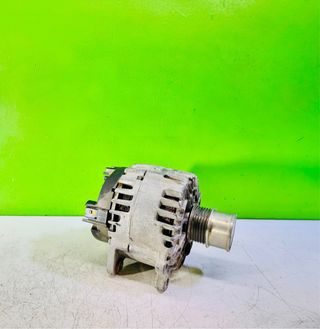 05E903026Q Alternador Volkswagen Golf VII 1.5 TSI