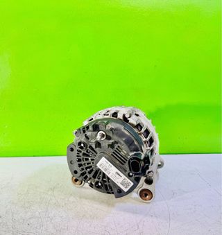 05E903026Q Alternador Volkswagen Golf VII 1.5 TSI