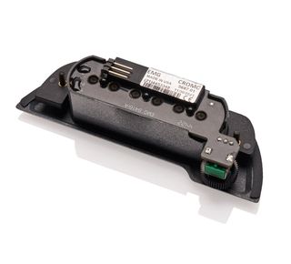 (Nueva) Pastilla Guitarra Acustica EMG (Acs)
