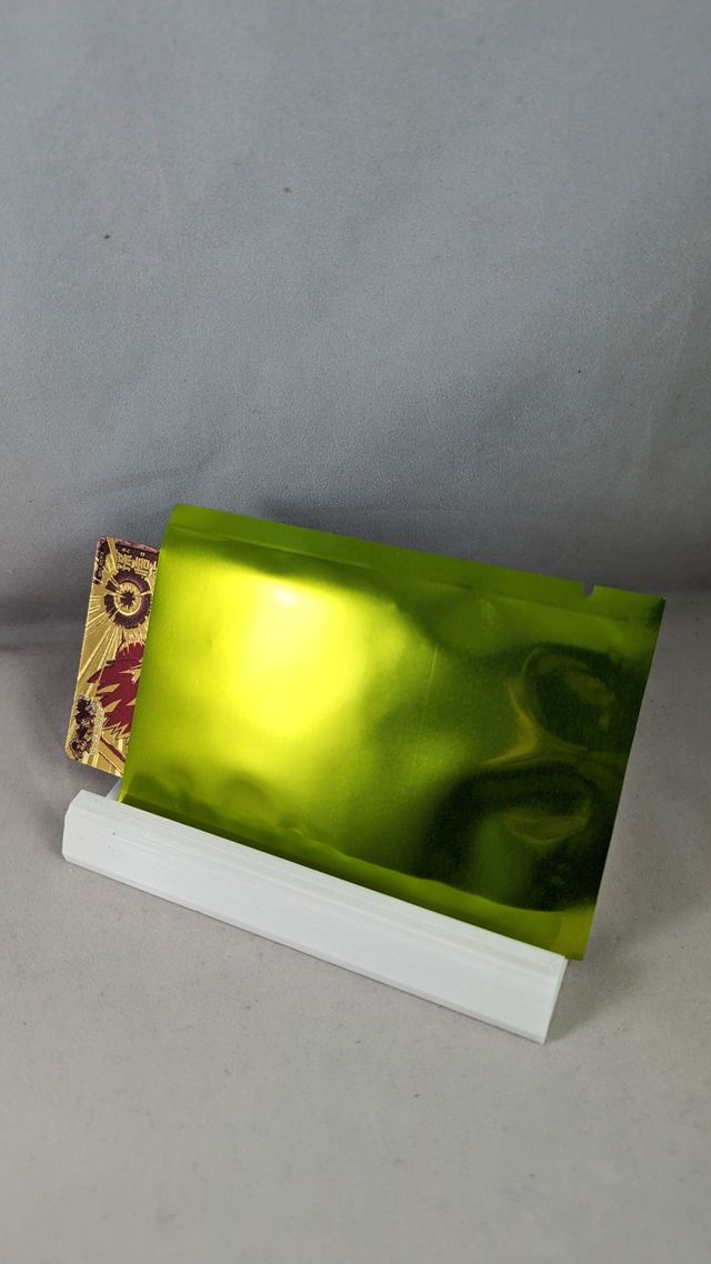 SDBH- Super Dragon Ball Hero Card - SH5-62