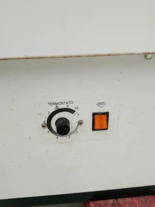 BOTELLERO PROFESIONAL