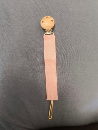 Pack bebé recién nacido arcoíris + rosa