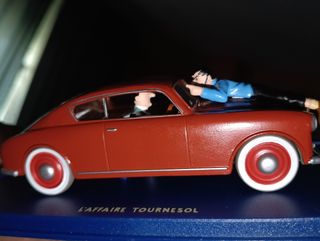 Coches escala 1:43 - Varias marcas 30  eur la unid