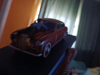 Coches escala 1:43 - Varias marcas 30  eur la unid