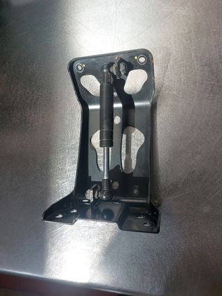 Soporte asiento Kymco Xciting 400i