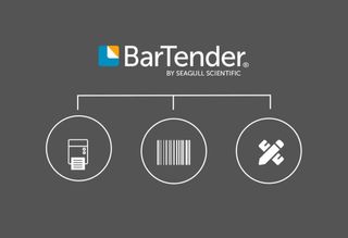 Bartender 