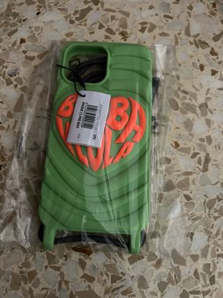 Funda Bimba y Lola iPhone 13 Pro Max