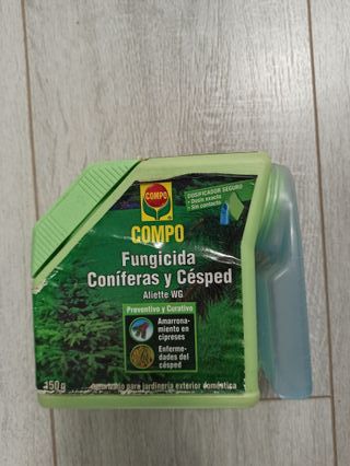 LIQUIDACIÓN! PACK Productos Huerto