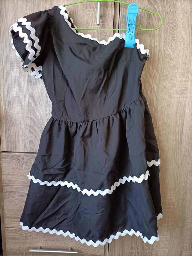 Vestido verano