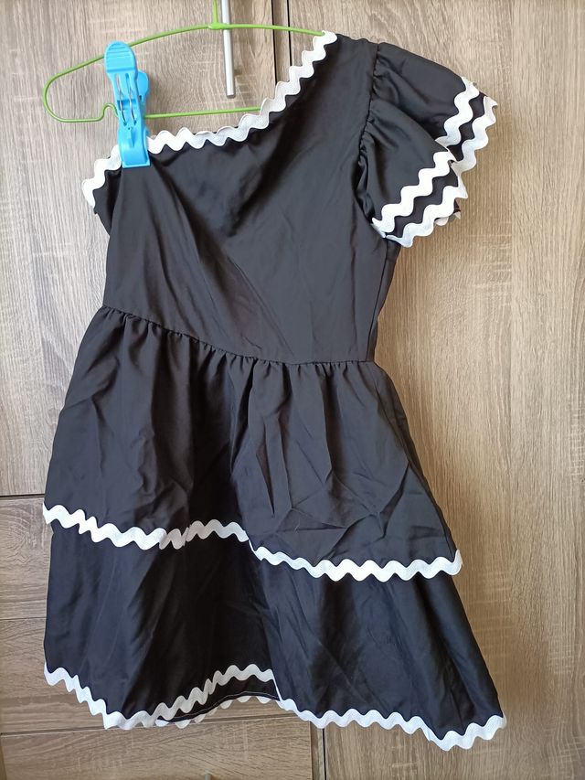 Vestido verano