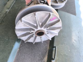 Variador Polaris RZR 900 usado