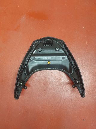 Asiento trasero Kymco Xciting 400i