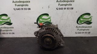 ALTERNADOR NISSAN REF.23100bn305