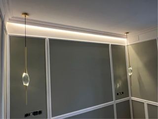 Pintor Profesional: Puntual y de Confianza