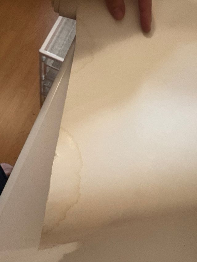 Poster Beatles Abbey Road