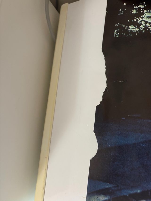 Poster Beatles Abbey Road