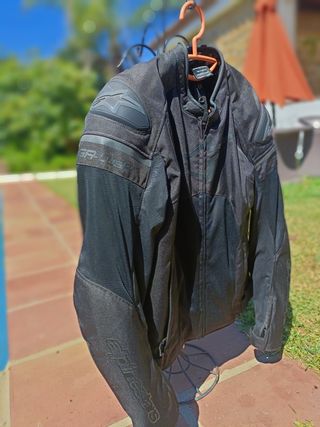 Chaqueta Alpinestars GP Plus R