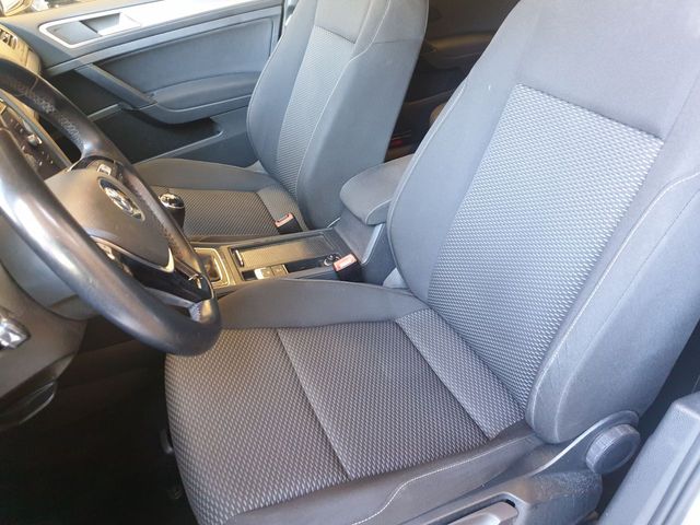 Volkswagen Golf Ready2Go 