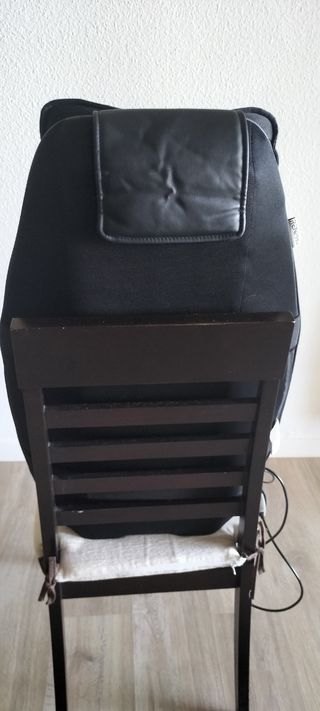 Masajeador espalda RENPHO