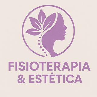 FISOTERAPEUTA TITULADO ustradonido / corrientes