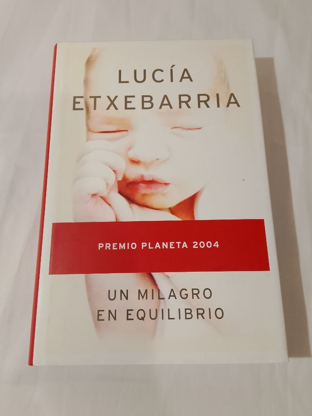 Lote de libros. Descripción en fotos.