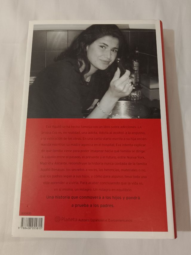 Lote de libros. Descripción en fotos.