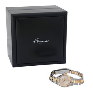 Rolex Oyster Perpetual Lady 25mm Ref.-6804