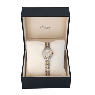 Rolex Oyster Perpetual Lady 25mm Ref.-6804