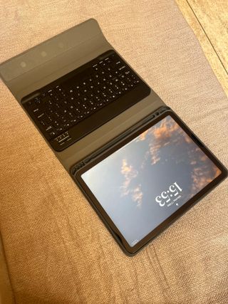 Ipad Air 5ta Generacion 64GB