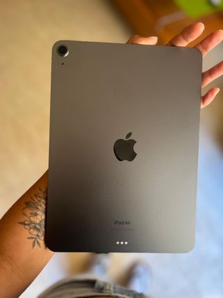 Ipad Air 5ta Generacion 64GB