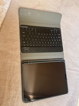 Ipad Air 5ta Generacion 64GB