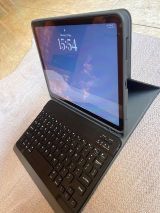 Ipad Air 5ta Generacion 64GB