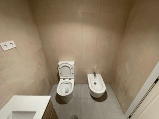 Manitas de hogar o comunidad