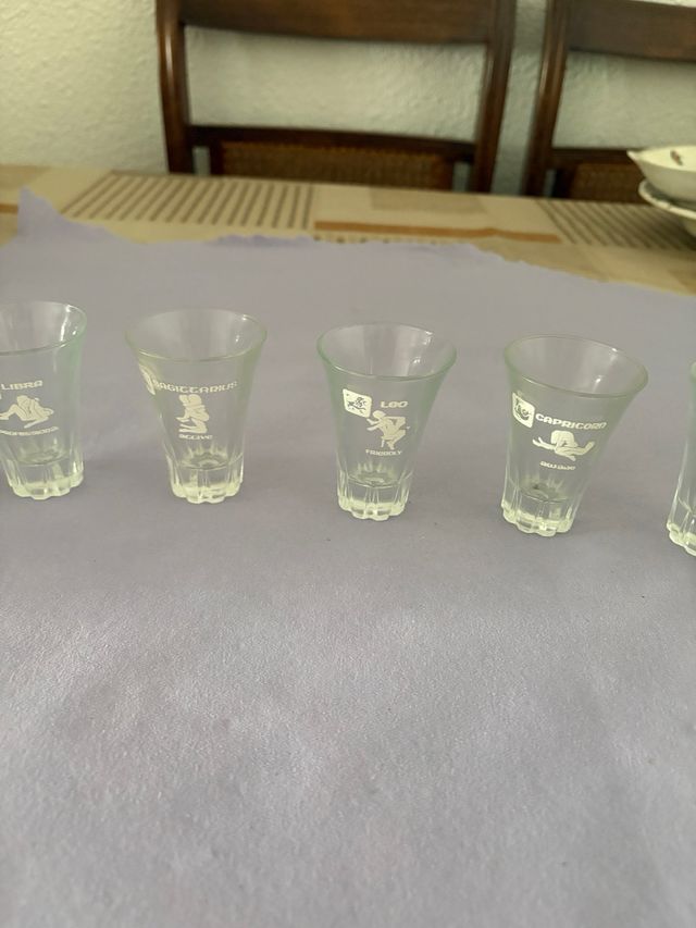 Vasos horoscopo y posturas sexuales